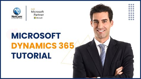 dynamics 365 training videos|FREE Microsoft Dynamics 365 For Beginners (Updated for 2021).